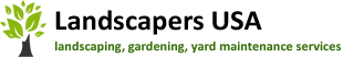 Bethpage Landscapers